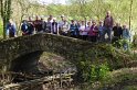 2017-03-30 15-32-57 Rando Meudon